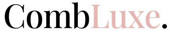 CombLuxe
